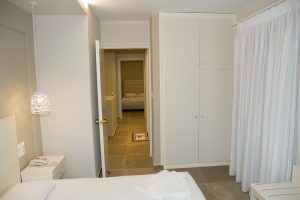 Nydri Beach Hotel ii Lefkada Accommodation