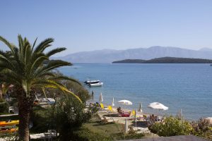 Nydrion-Beach-Hotel-Lefkada-Accommodation-11
