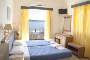 Nydrion-Beach-Hotel-Lefkada-Accommodation-15